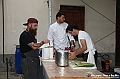 VBS_7328 - Sagra del Fritto Misto alla Gorzanese 32.ma Edizione 30-07-2024
